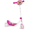 Image de Stamp trottinette 3 roues