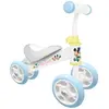 Image de Disney porteur draisienne bébé