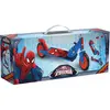 Image de STAMP Trottinette Pliable SPIDERMAN pour Garçons 4+