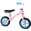 Image de MN432006 Draisienne 10 pouces Rose