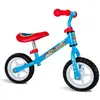 Image de Draisienne PAT PATROUILLE - 25 cm