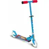 Image de Paw Patrol Trottinette