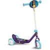 Image de Trottinette 3 roues pour enfants - WISH - WI467050
