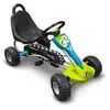 Image de Stamp Go Kart Skids Control