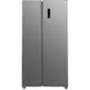 Image de Essentiel B ERAVE180-90v3 8010836 - Réfrigérateur combiné