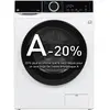 Image de Essentiel b ELF1214-3b - Blanc