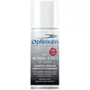 Image de MARTIN SELLIER-Entretien - Optimum Spray entretien pour tondeuse