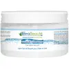 Image de Soin pour chien pur sel de la mer morte Martin Sellier 300 g Blanc TU 3000004