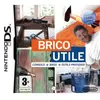 Image de Bigben jeu Nintendo DS Brico Utile
