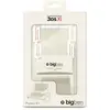 Image de BIGBEN INTERACTIVE - Nintendo 3DSXL