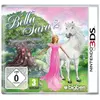 Image de Bella Sara 2 3DS