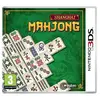 Image de Bigben SHANGAI MAHJONG