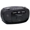 Image de Thomson RK200CD