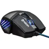 Image de PC SOURIS NACON 300