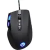 Image de Nacon PCGM-400L