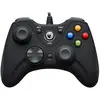 Image de Nacon PC MANETTE FILAIRE