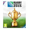 Image de Bigben RUGBY WORLD CUP 2015 PS4