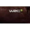 Image de Bigben WRC 5 vf XBOX ONE