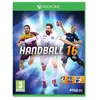 Image de Bigben Handball 16 Xbox One