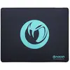 Image de Nacon PC TAPIS DE SOURIS