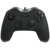 Image de Nacon PC MANETTE FILAIRE