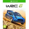 Image de BIG BEN INTERACTIVE WRC 6