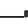 Image de Thomson Barre de Son SB200BT - Noir