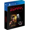 Image de Bigben 2Dark Coffret Collector PS4