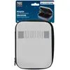 Image de BIGBEN INTERACTIVE Sacoche Nintendo Classic Mini
