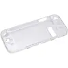 Image de Bigben Coque de protection transparente Nindento Switch