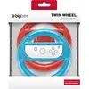 Image de Bigben Pack de 2 volants pour Nintendo Switch