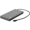 Image de BigBen Batterie Nintendo Switch 8000mAh