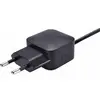 Image de BigBen Connected Chargeur secteur pour Nintendo Switch 2.4 A Noir