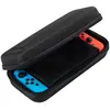 Image de BigBen Connected Pochette de Protection pour Nintendo Switch Taille L Noir