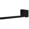 Image de THOMSON SB250BT