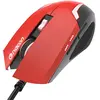 Image de Nacon PCGM-105 Rouge