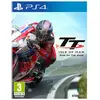 Image de Bigben Jeu vidéo de course de moto - PS4