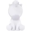 Image de Bigben Licorne