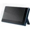 Image de Force Glass Nintendo Switch