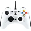 Image de Nacon Manette GC 100XF PC