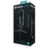 Image de Nacon Microphone PC - Noir