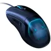 Image de Nacon GM-500ES - Souris de gaming
