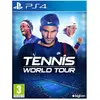 Image de Breakpoint Studio TENNIS WORLD TOUR - Jeu PS4