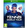 Image de Breakpoint Studio TENNIS WORLD TOUR - Jeu Xbox One