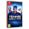 Image de Big Ben Interactive Tennis World Tour - Switch