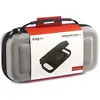 Image de Bigben Interactive Pochette de protection grise large Switch