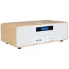 Image de Thomson MIC201IBT - Blanc