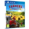 Image de Bigben Interactive Farmer's Dynasty