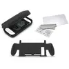 Image de Nacon Kit d'accessoires pour Nintendo Switch