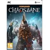 Image de Bigben Warhammer ChaosBane
